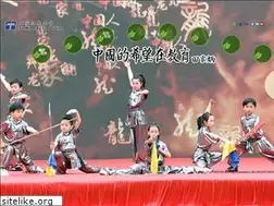 Sites similar to tinkaping.org