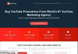 Sites similar to tinkapp.com