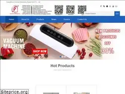 Sites similar to tinkaqin.com