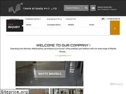 Sites similar to tinkastones.in