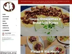 Sites similar to tinkatakotx.com