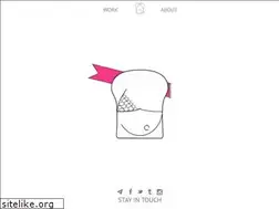 Sites similar to tinkatinka.com