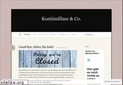 Sites similar to tinkawelt.wordpress.com