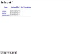 Sites similar to tinken.com