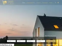 Sites similar to tinker-nep.si