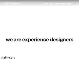 Sites similar to tinker.nl