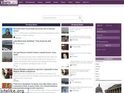 Sites similar to tinkerabout.com