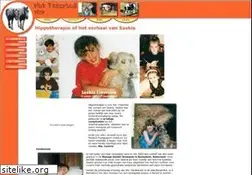 Sites similar to tinkerbed.be