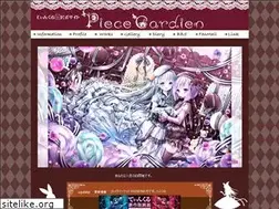Sites similar to tinkerbell.vc