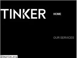 Sites similar to tinkercreative.com.au