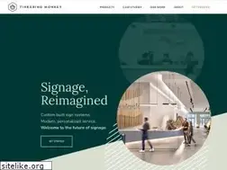 Sites similar to tinkeringmonkey.com