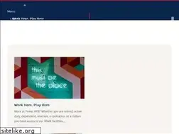 Sites similar to tinkerliving.com