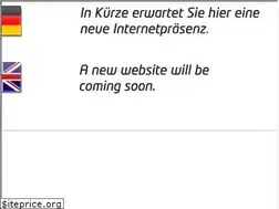 Sites similar to tinkermarkt.de