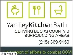 Sites similar to tinkermens.com