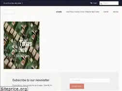 Sites similar to tinkernow.com