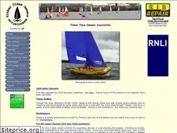 Sites similar to tinkerowners.org.uk