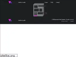 Sites similar to tinkersynth.com