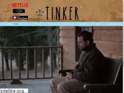 Sites similar to tinkerthemovie.com