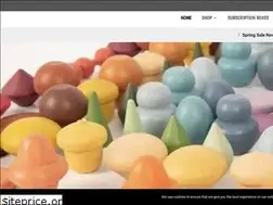 Sites similar to tinkertrayplay.co.uk