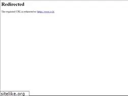 Sites similar to tinklalapis.net