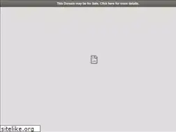 Sites similar to tinkleartroom.com