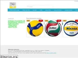 Sites similar to tinklinis.eu