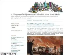 Sites similar to tinkmara.com