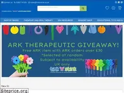 Sites similar to tinknstink.co.uk