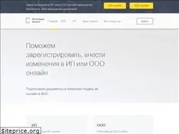 Sites similar to tinkoff-start.ru