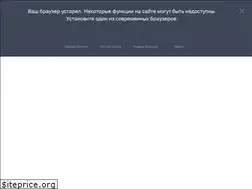 Sites similar to tinkoff.loans