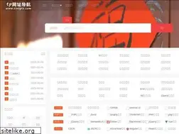 Sites similar to tinkpic.com