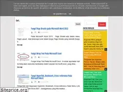 Sites similar to tinkq.blogspot.com