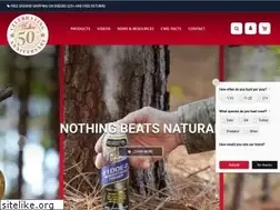 Sites similar to tinks.com