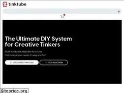 Sites similar to tinktube.com