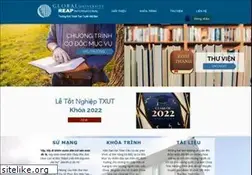 Sites similar to tinlanh.info
