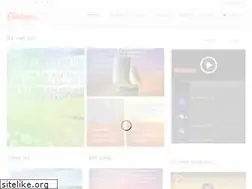 Sites similar to tinlanh.ru