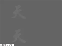 Sites similar to tinlau.com