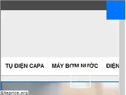 Sites similar to tinlien.com