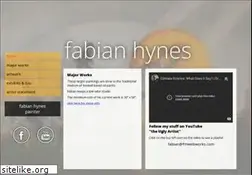 Sites similar to tinlizzy.com