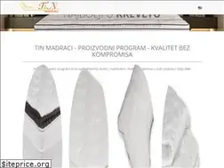 Sites similar to tinmadraci.com
