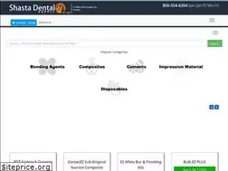 Sites similar to tinmandental.com