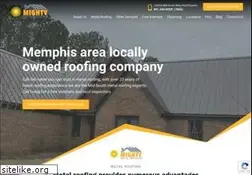 Sites similar to tinmanindustries.com