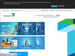 Sites similar to tinmar.ro