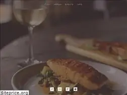 Sites similar to tinmarintapas.com