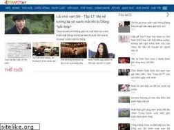 Sites similar to tinmoi247.net
