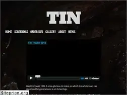 Sites similar to tinmovie.com