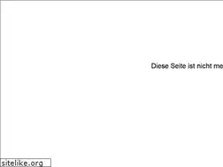 Sites similar to tinner.sg