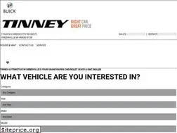 Sites similar to tinneyhasit.com