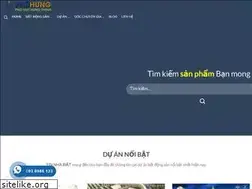 Sites similar to tinnhadat.vip