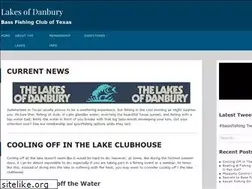 Sites similar to tinnhadat.vn